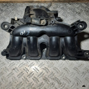 Galerie admisie V757004180 01 Peugeot 207 1.6 THP 150cp 5FX