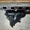 Galerie admisie V757004180 01 Peugeot 207 1.6 THP 150cp 5FX