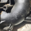 Galerie admisie V757004180 01 Peugeot 207 1.6 THP 150cp 5FX