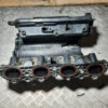 Galerie admisie 9635885080 Peugeot 307 1.6 16V 109cp NFU