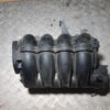 Galerie admisie 9635885080 Peugeot 307 1.6 16V 109cp NFU