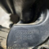 Galerie admisie 9635885080 Peugeot 307 1.6 16V 109cp NFU