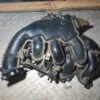 Galerie admisie Lexus IS 250 benzina V6 208cp