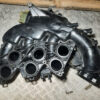 Galerie admisie Lexus IS 250 benzina V6 208cp