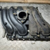 Galerie admisie 9636741080 Peugeot 307 SW 2.0 16V 136cp RFN