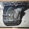Galerie admisie 9636741080 Peugeot 307 SW 2.0 16V 136cp RFN