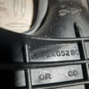20221125-142821-jpg-uniq-id-638475f113ec5.jpg Galerie admisie 9642405280 Peugeot Partner 1.9 HDi motor WJY