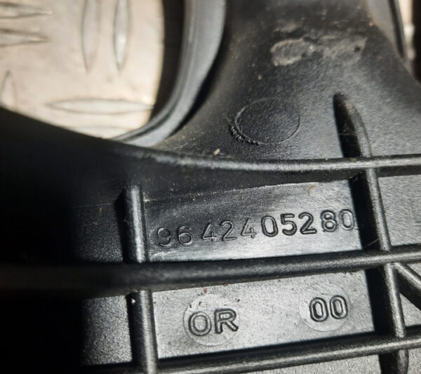 20221125-142821-jpg-uniq-id-638475f113ec5.jpg Galerie admisie 9642405280 Peugeot Partner 1.9 HDi motor WJY