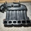 20221125-143338-jpg-uniq-id-638476b2da390.jpg Galerie admisie 9630333380 Peugeot 407 3.0 16V 211cp XFV