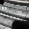 20221125-143344-jpg-uniq-id-638476b380778.jpg Galerie admisie 9630333380 Peugeot 407 3.0 16V 211cp XFV