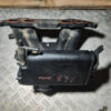 Galerie admisie 9637430380 Peugeot 206 1.4 8V 75cp KFX