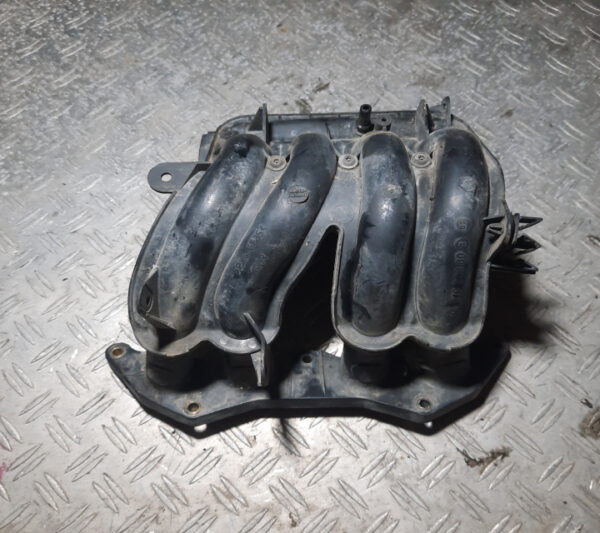 20221125-144146-jpg-uniq-id-638479f1e021a.jpg Galerie admisie 9631980380 Peugeot 206 1.4 8V 75cp KFV