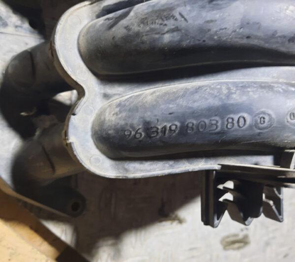 20221125-144205-jpg-uniq-id-638479f3201cb.jpg Galerie admisie 9631980380 Peugeot 206 1.4 8V 75cp KFV