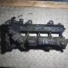 Galerie admisie cu capac culbutori 9646698680 Peugeot 206 1.4 HDi 8HX