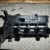 Galerie admisie cu capac culbutori 9646698680 Peugeot 206 1.4 HDi 8HX