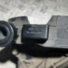 Galerie admisie cu capac culbutori 9646698680 Peugeot 206 1.4 HDi 8HX