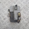 Broasca usa dreapta fata Peugeot 206