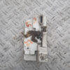 Broasca usa dreapta spate Peugeot 307 2005