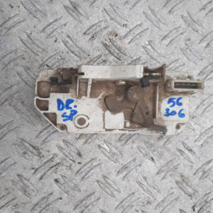 20221207-131409-jpg-uniq-id-639090e2e6174.jpg Broasca usa dreapta spate Peugeot 306 Hatchback