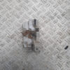 Broasca usa dreapta spate Peugeot 307 Hatchback 2004