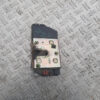 Broasca usa dreapta spate Peugeot 307 Hatchback 2004