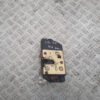 Broasca usa dreapta spate Peugeot 307 SW