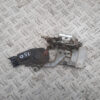 Broasca usa dreapta fata Peugeot 107 an 2006