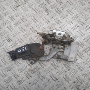 20221207-132108-jpg-uniq-id-6390a0bcce347.jpg Broasca usa dreapta fata Peugeot 107 an 2006