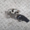 Broasca usa dreapta fata Peugeot 107 an 2006
