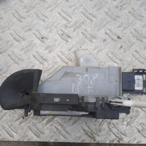 20221219-143630-jpg-uniq-id-63a0775353d39.jpg Broasca usa dreapta fata Peugeot 308