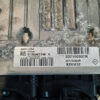 Calculator motor ECU Renault Megane 3 Coupe 1.5 DCi cod 237100307R