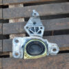 Suport motor Renault Megane 3