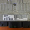 Calculator motor ECU Peugeot 508 1.6 HDi cod motor 9HR cod 9677243580