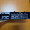 Calculator motor ECU Peugeot 508 1.6 HDi cod motor 9HR cod 9677243580
