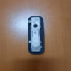 Switch / Buton deschidere portbagaj Peugeot 3008