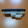 Switch / Buton deschidere portbagaj Peugeot 3008