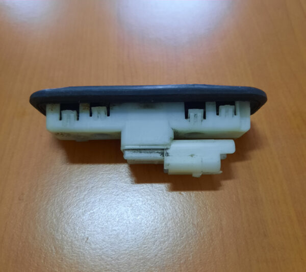 Switch / Buton deschidere portbagaj Peugeot 3008