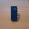 Buton alarma 96661588ZD-01 Peugeot 508 an 2011