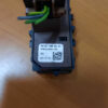 Buton alarma 96661588ZD-01 Peugeot 508 an 2011