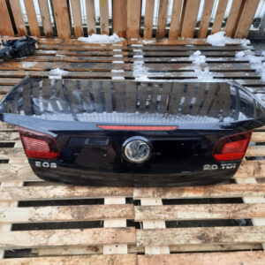 20230202-110732-jpg-uniq-id-63dbada3112d3.jpg Capota portbagaj Volkswagen Eos 2006-2010 (negru)