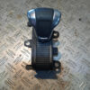20230203-155115-jpg-uniq-id-63e213144acce.jpg Schimbator viteze cutie robotizata 9801784580 Citroen C4 2011