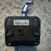 20230203-155122-jpg-uniq-id-63e213156ef26.jpg Schimbator viteze cutie robotizata 9801784580 Citroen C4 2011