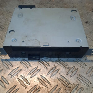 20230203-155145-jpg-uniq-id-63e213ade23bc.jpg Unitate radio / CD 9801189780 Citroen C4 2011