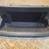 Display bord navigatie 259155024R Renault Clio 3 Facelift 2010