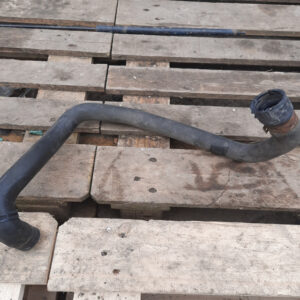 20230206-133151-jpg-uniq-id-63e2460610119.jpg Conducta apa radiator 3B0122291C 2.0 TDi 140cp BMM