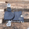 Amplificator antena 8P4035225D Audi A3 8P [VAG]