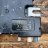 Amplificator antena 8P4035225D Audi A3 8P [VAG]