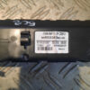 Display bord 9665334380 Peugeot 508