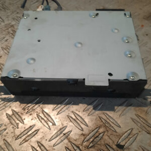 20230208-115134-jpg-uniq-id-63ec9c626af8a.jpg Modul audio/ Radio/ CD Player 9636337880 Peugeot 508