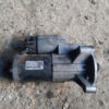 Electromotor peugeot 508 2.0 HDi cod motor RHF cod 9805058680